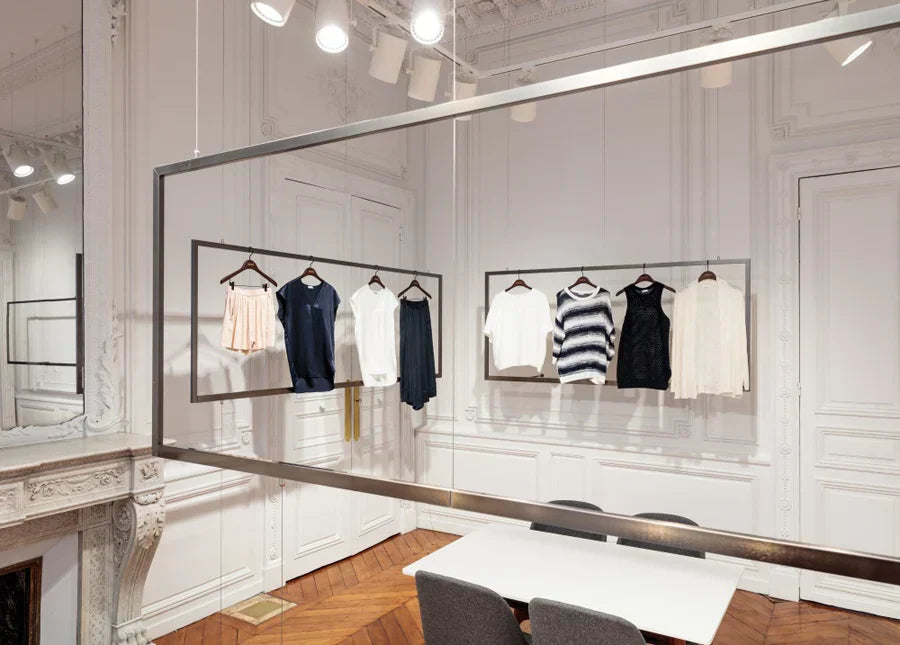 Come illuminare uno spazio espositivo: guida pratica e soluzioni professionali