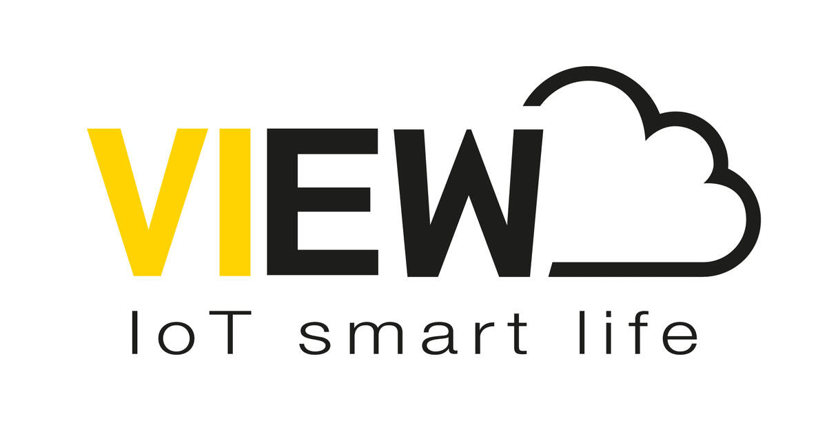 VIEW di Vimar: L'app e l'ecosistema per rendere la tua casa davvero smart