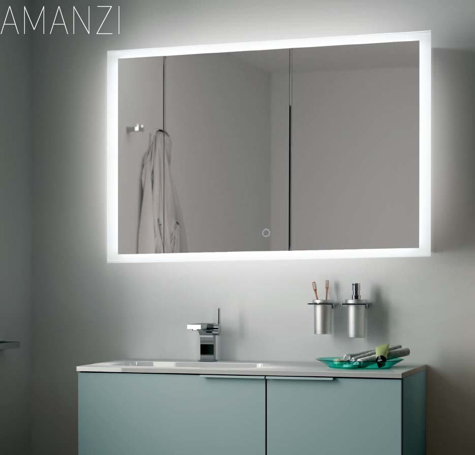 Complementi d'arredo