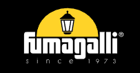 Fumagalli
