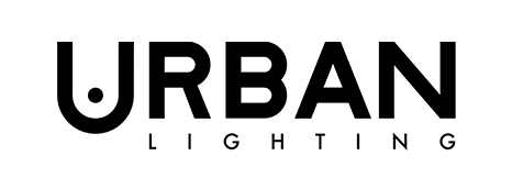 Urban Lighting