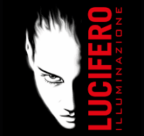 Lucifero Illuminazione