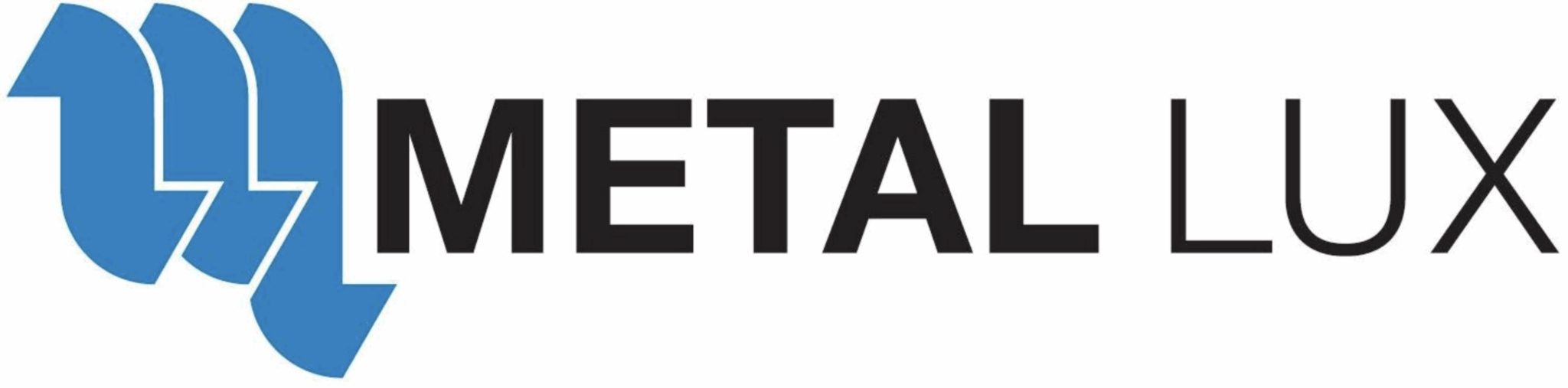 Metal Lux