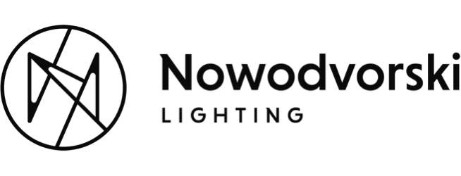 Nowodvorski Lighting