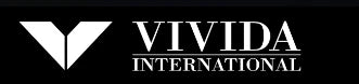 Vivida International