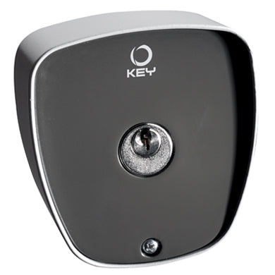 Automazione Cancelli