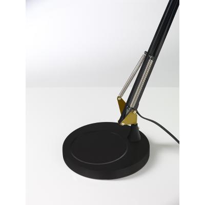 Perenz ARC - Base Alluminio