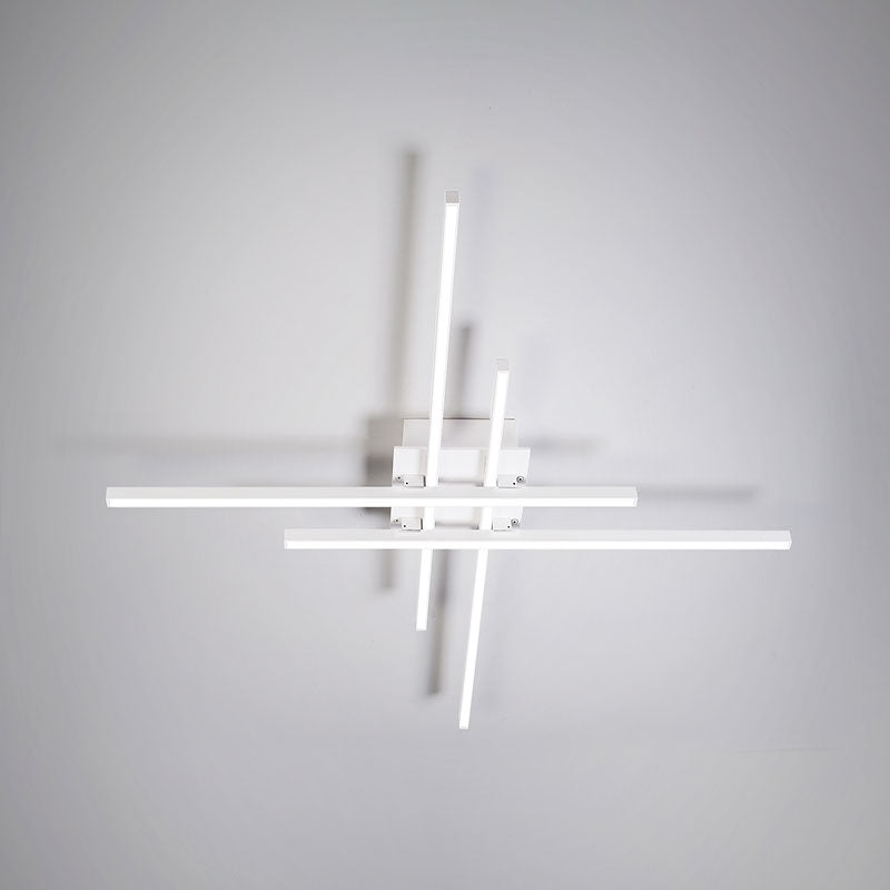 Vivida - Hashtag small - Plafoniera