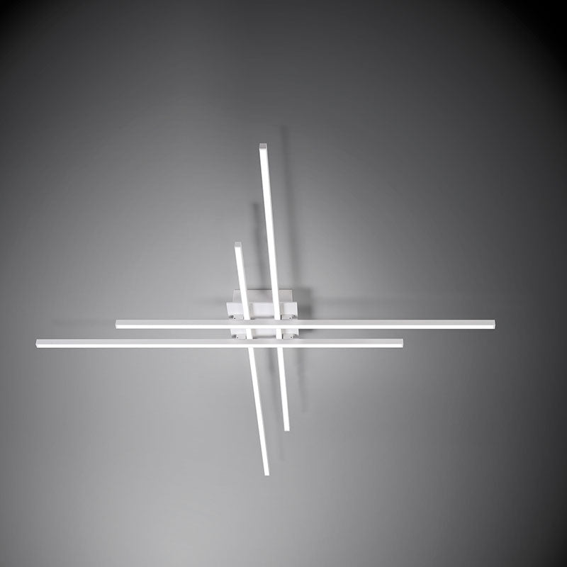 Vivida - Hashtag small - Plafoniera