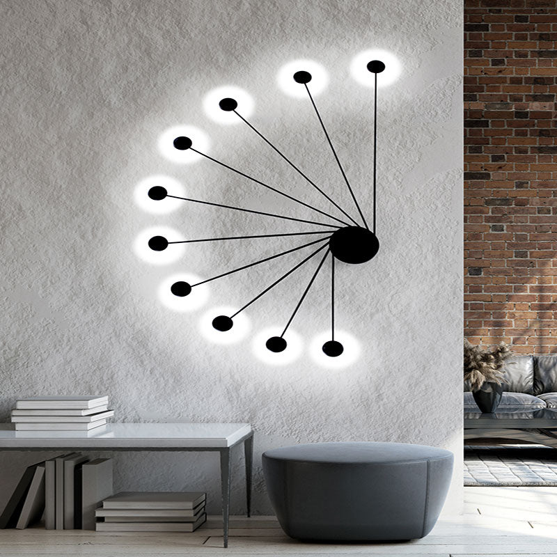 Vivida - Helix Small