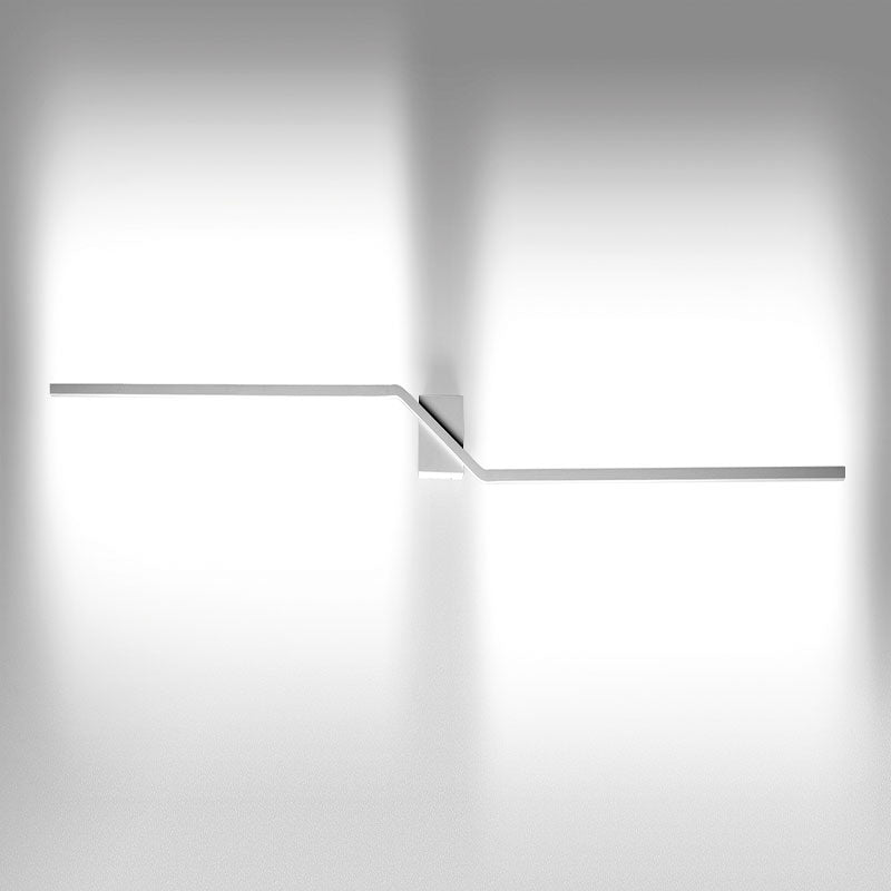 Vivida - Stick