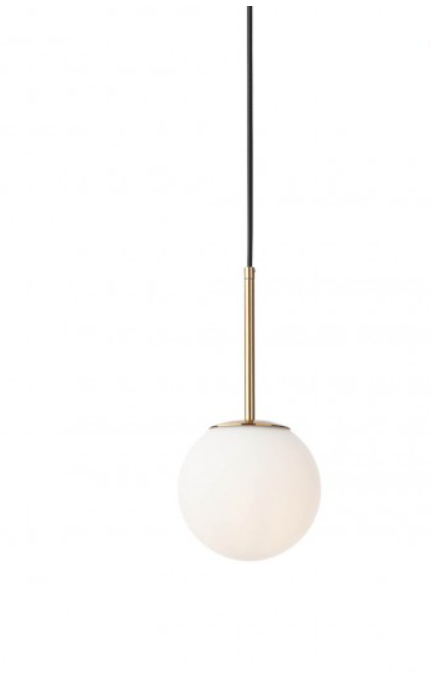 Smarther - Niva 2623 - Sospensione