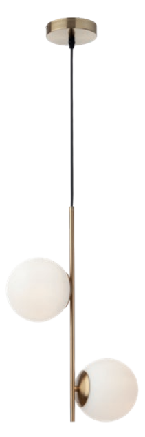 Smarther - Niva 2625 - Sospensione