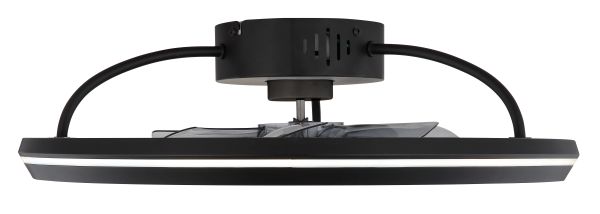 Globo Lighting - Ventilatore da soffitto CELESTE