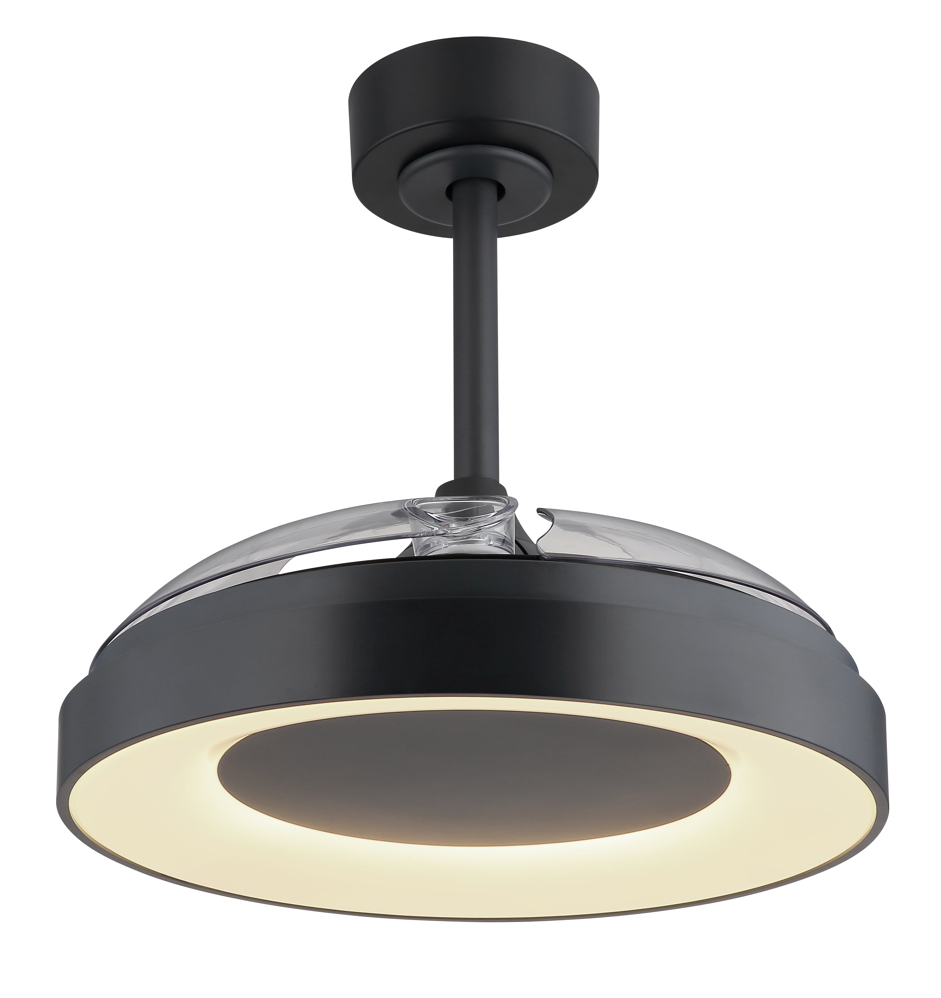 Globo Lighting - Ventilatore da soffitto ELINA