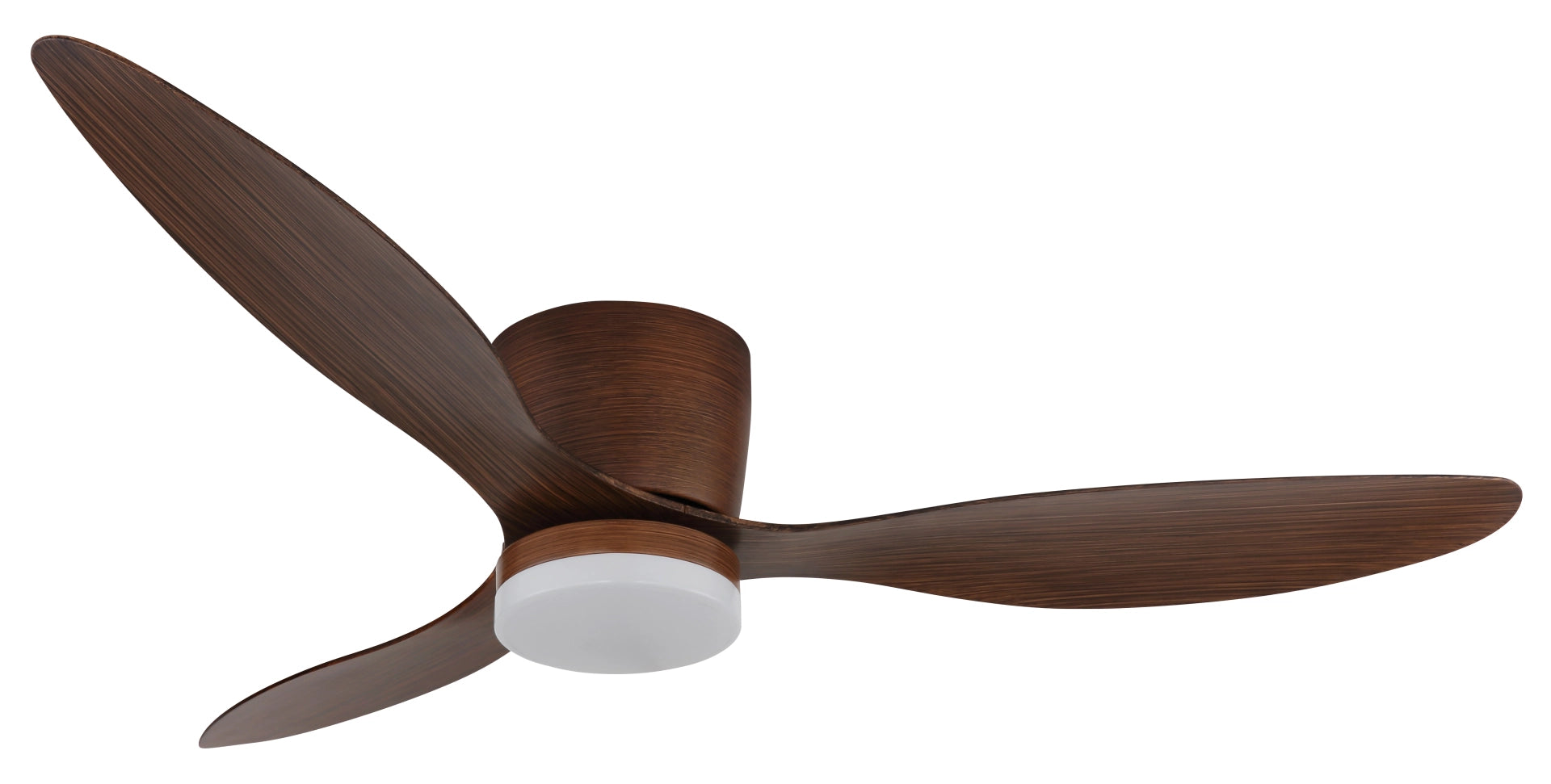 Globo Lighting - Ventilatore da soffitto ARMANDO