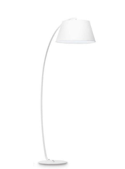 IDEAL LUX - Pagoda - Lampada da Terra