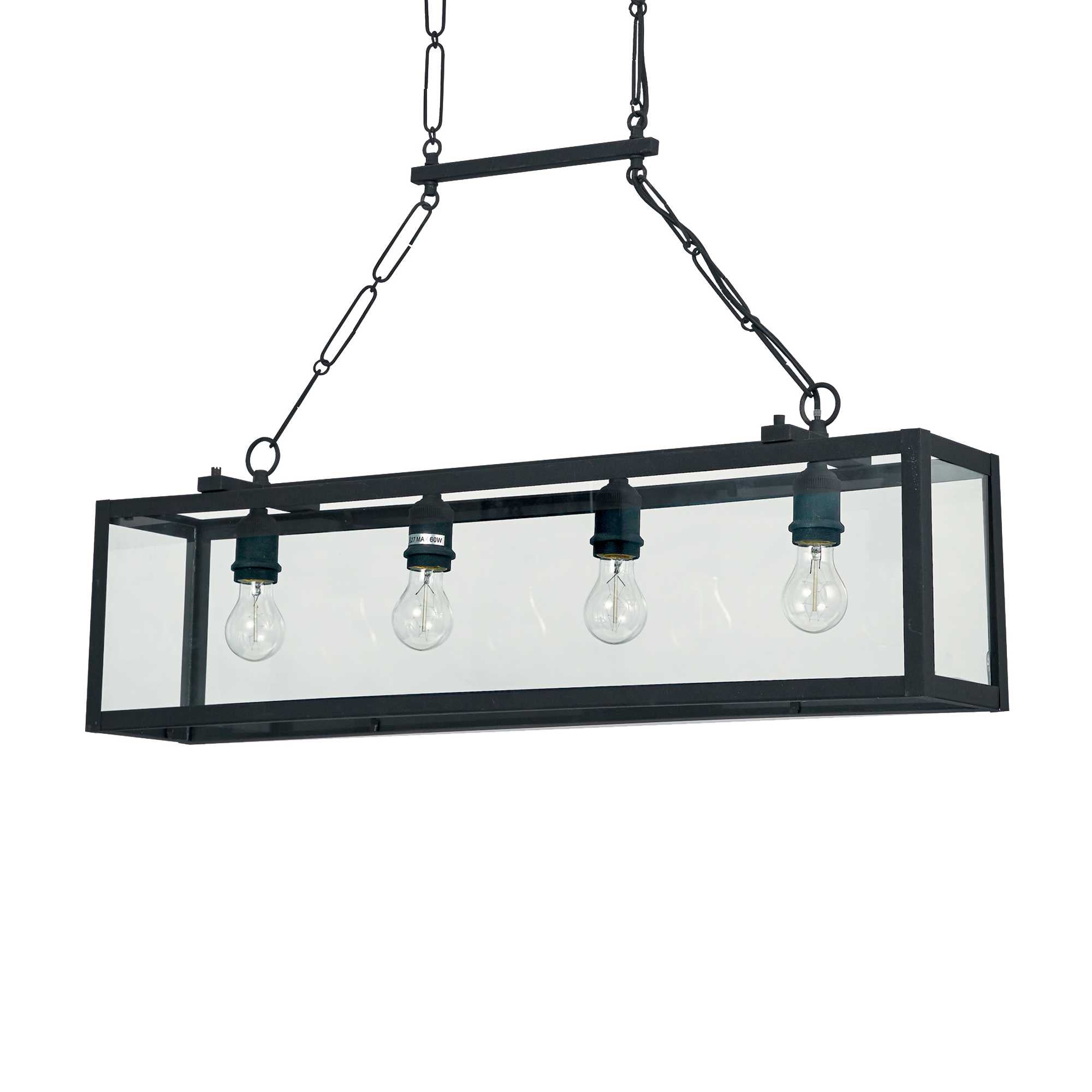 Ideal Lux - Igor sp lampadario