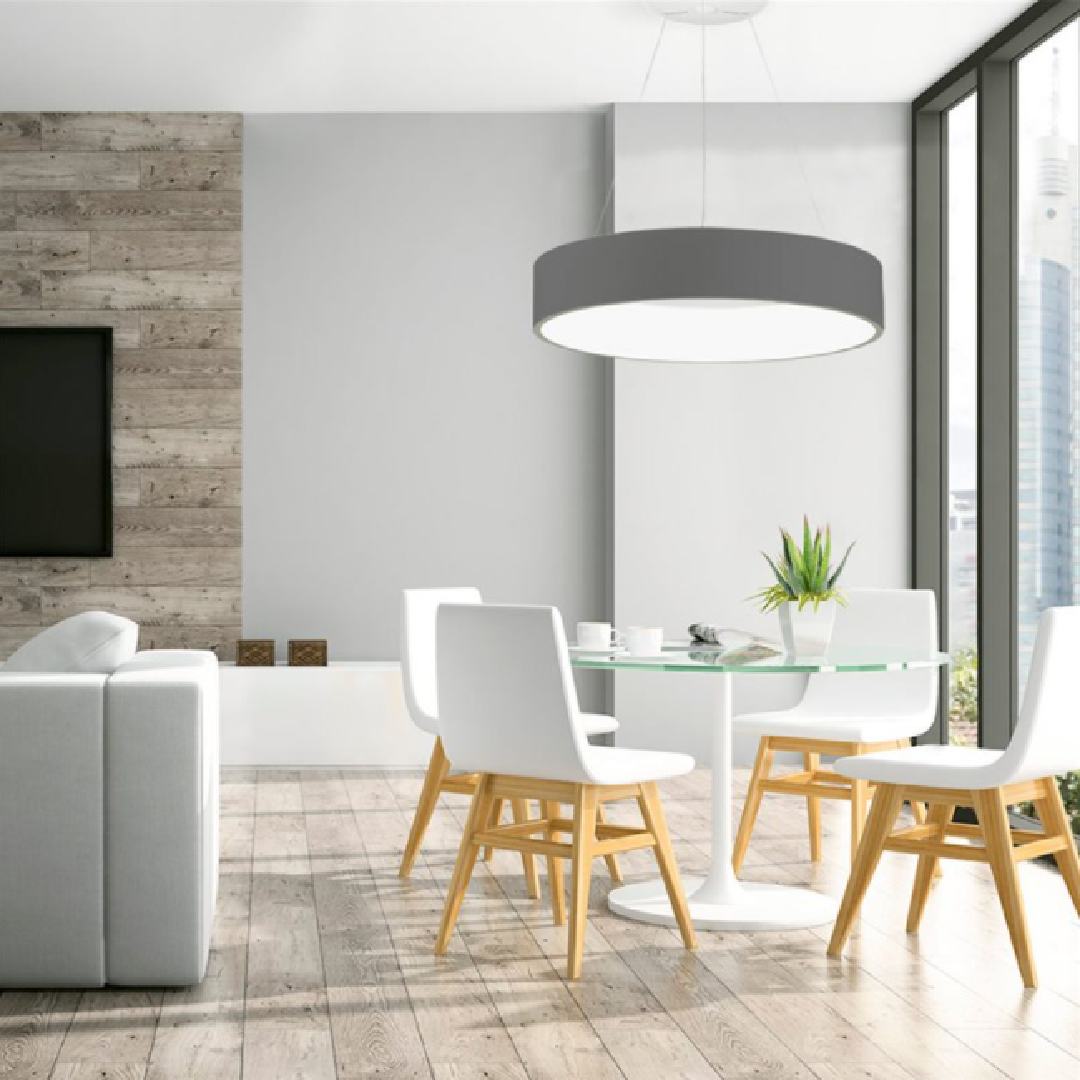 Exclusive Light - Aurora S45 - Sospensione
