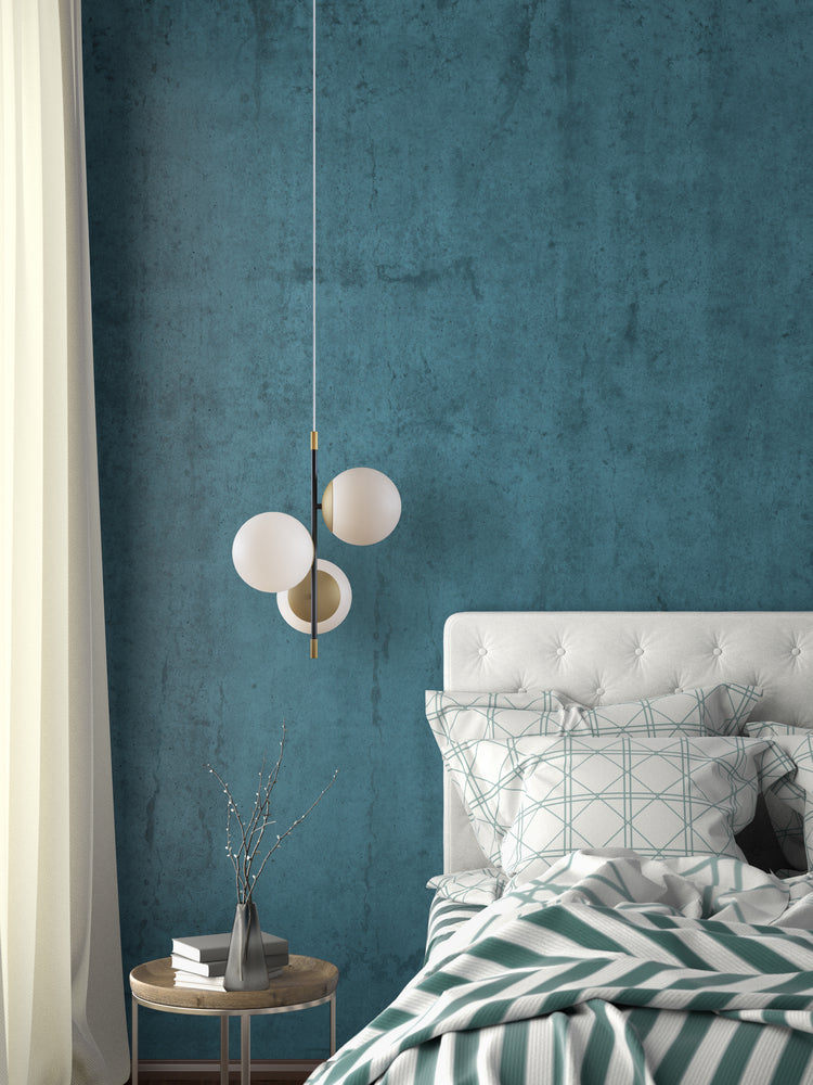 Maytoni - Nostalgia Sospensione