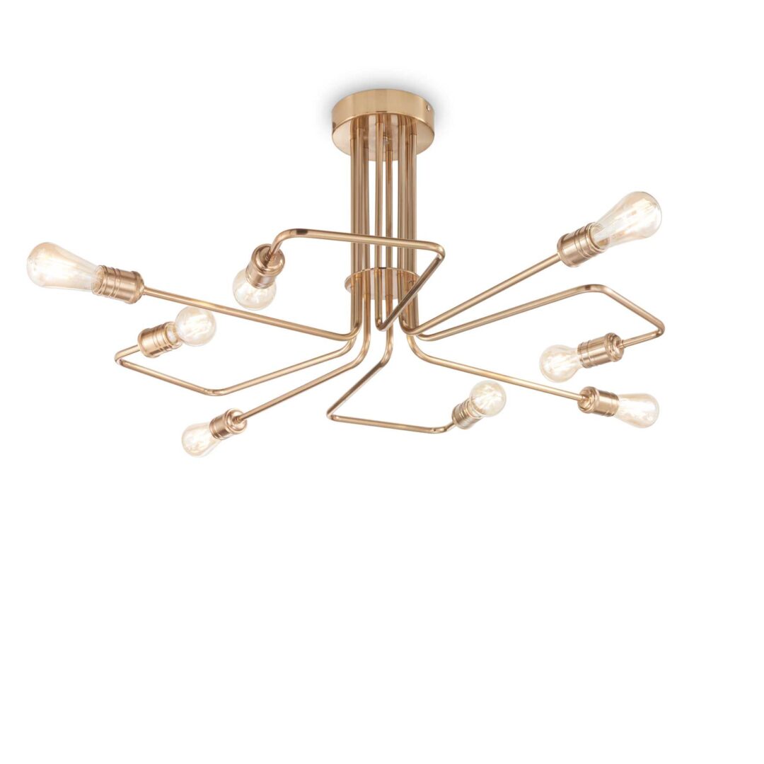 Ideal Lux - Triumph - Plafoniera
