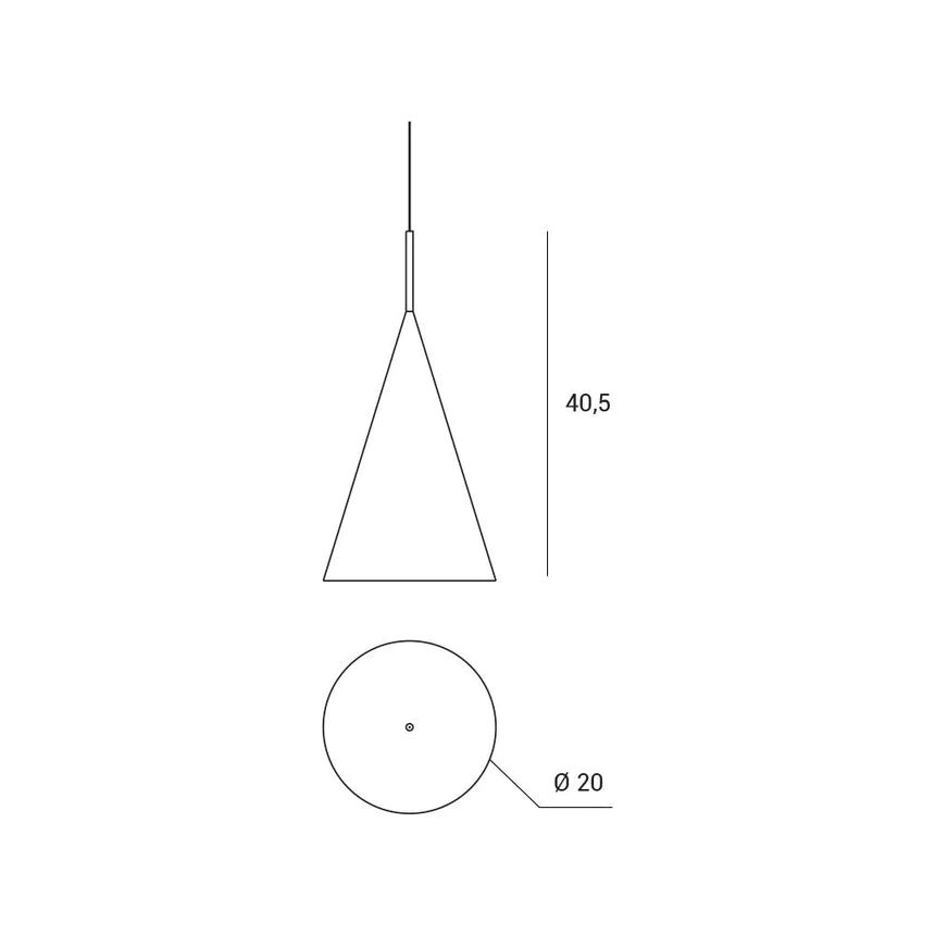 Miloox - Samoi 1744.110