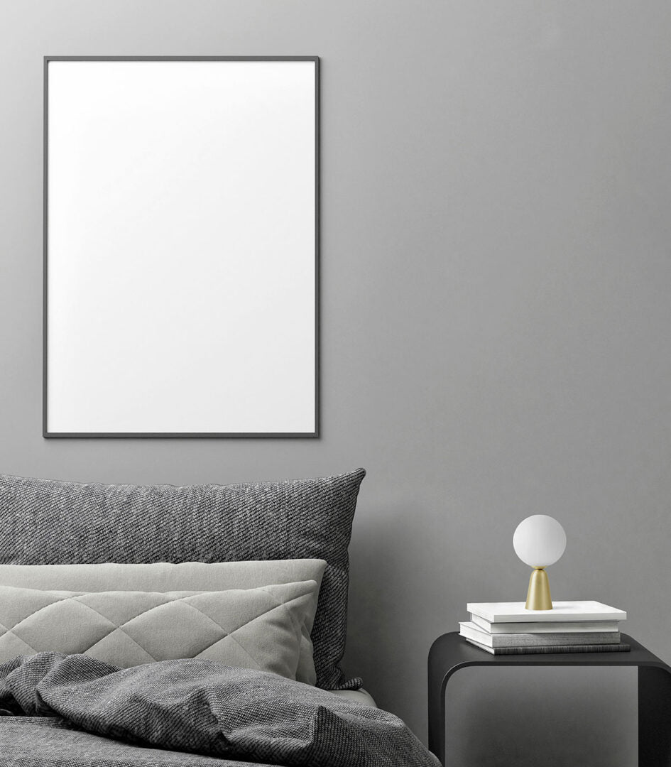 Miloox – Lunar 1744.150