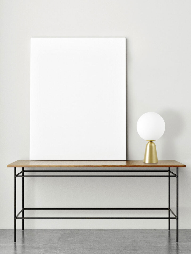 Miloox – Lunar 1744.152 - 1744.296