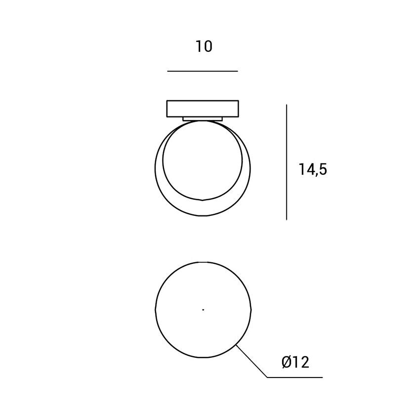 Miloox – Cosmo 1744.167