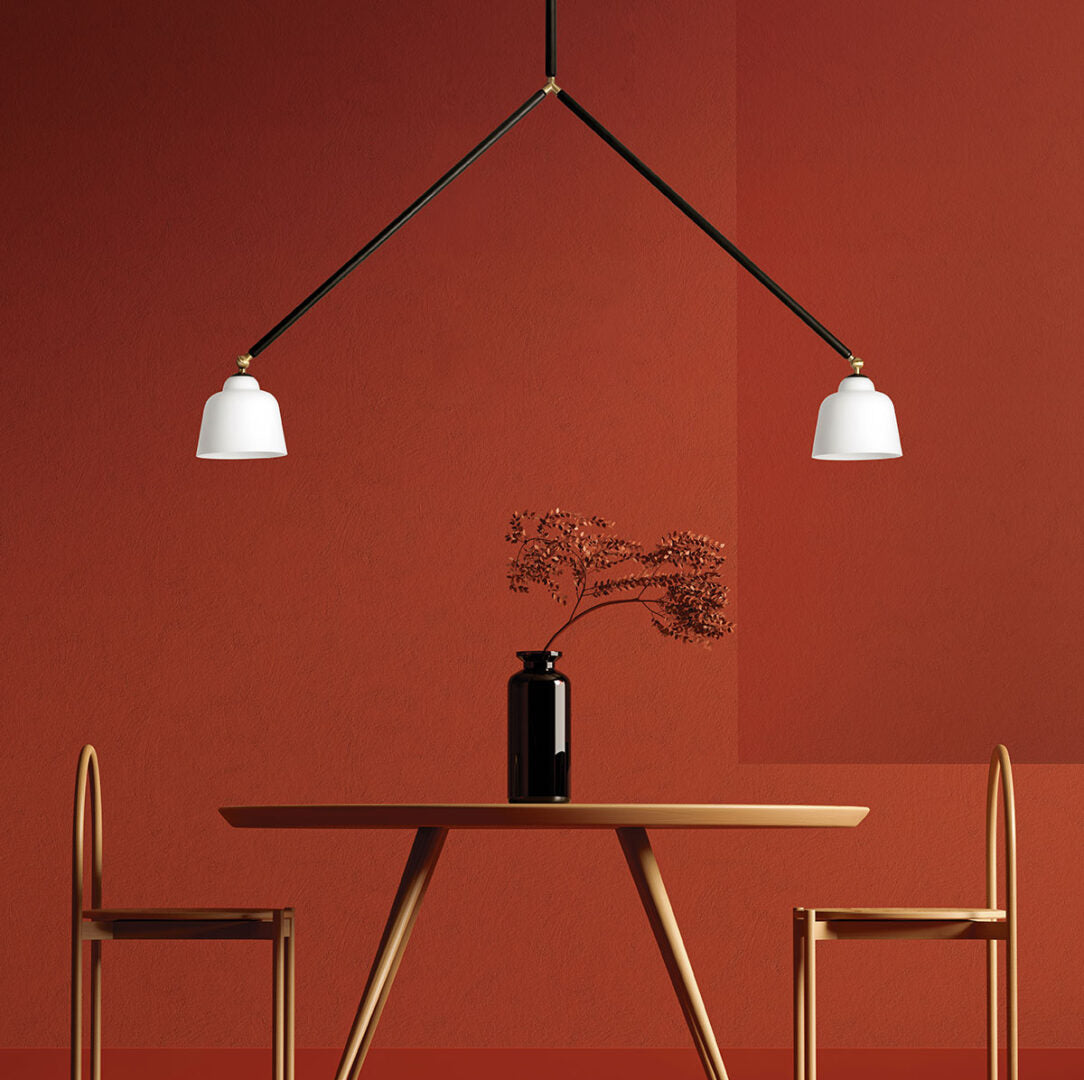 Miloox – NEORETRO 1744.217