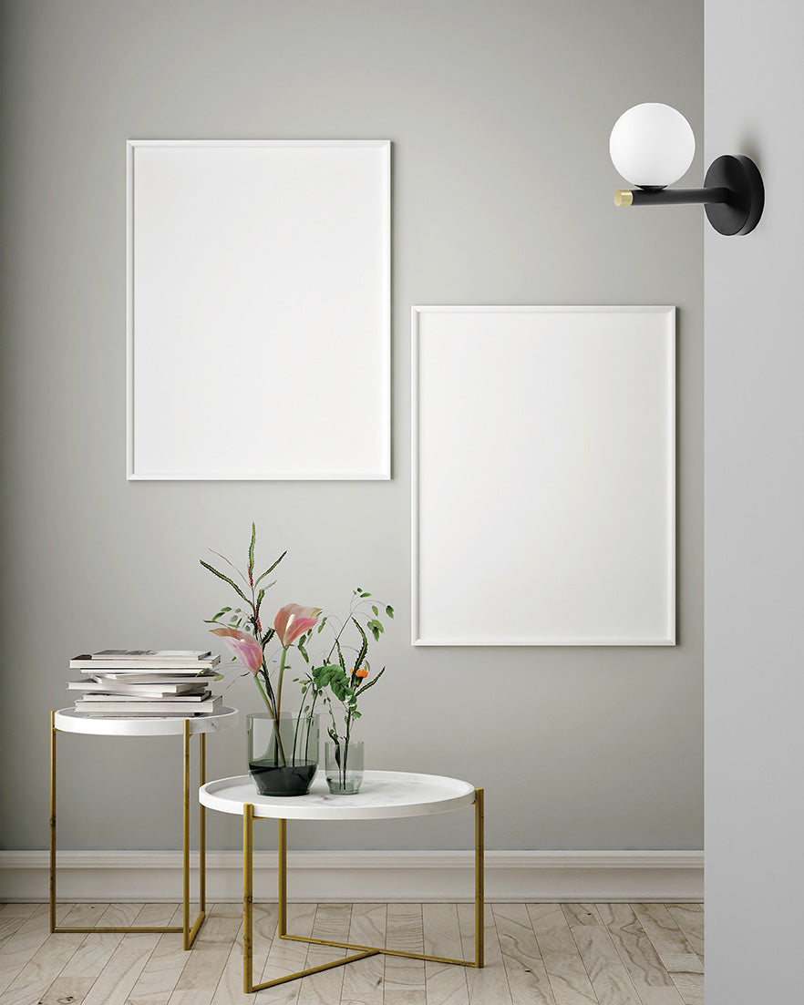 Miloox – Pomì 1744.104 - 1744.271