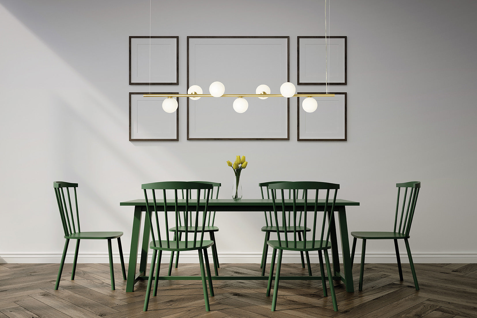 Miloox – Pomì 1744.98 - 1744.269