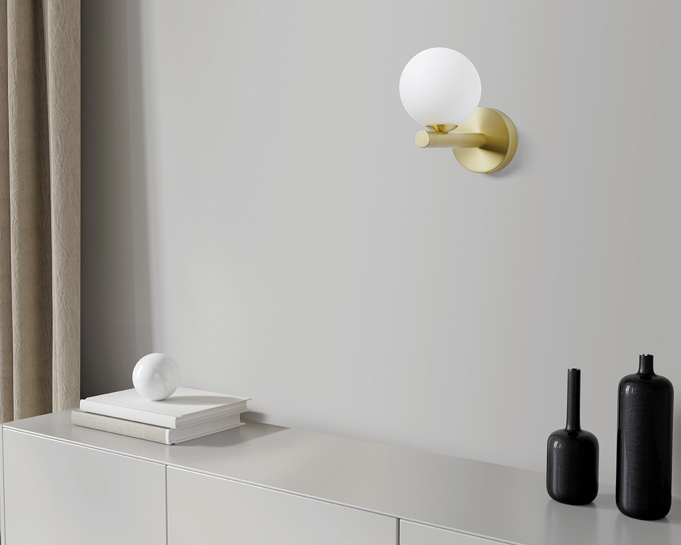 Miloox – Pomì 1744.104 - 1744.271