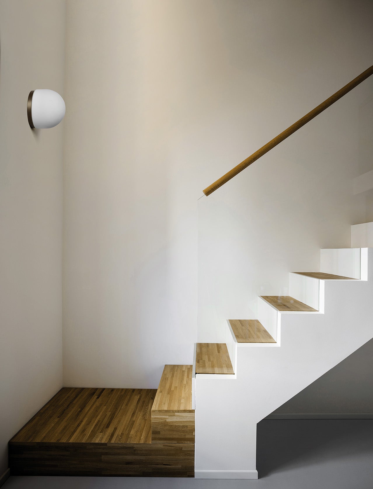 Miloox - Domu - 1744.380 - 1744.381 - Applique / Plafoniera