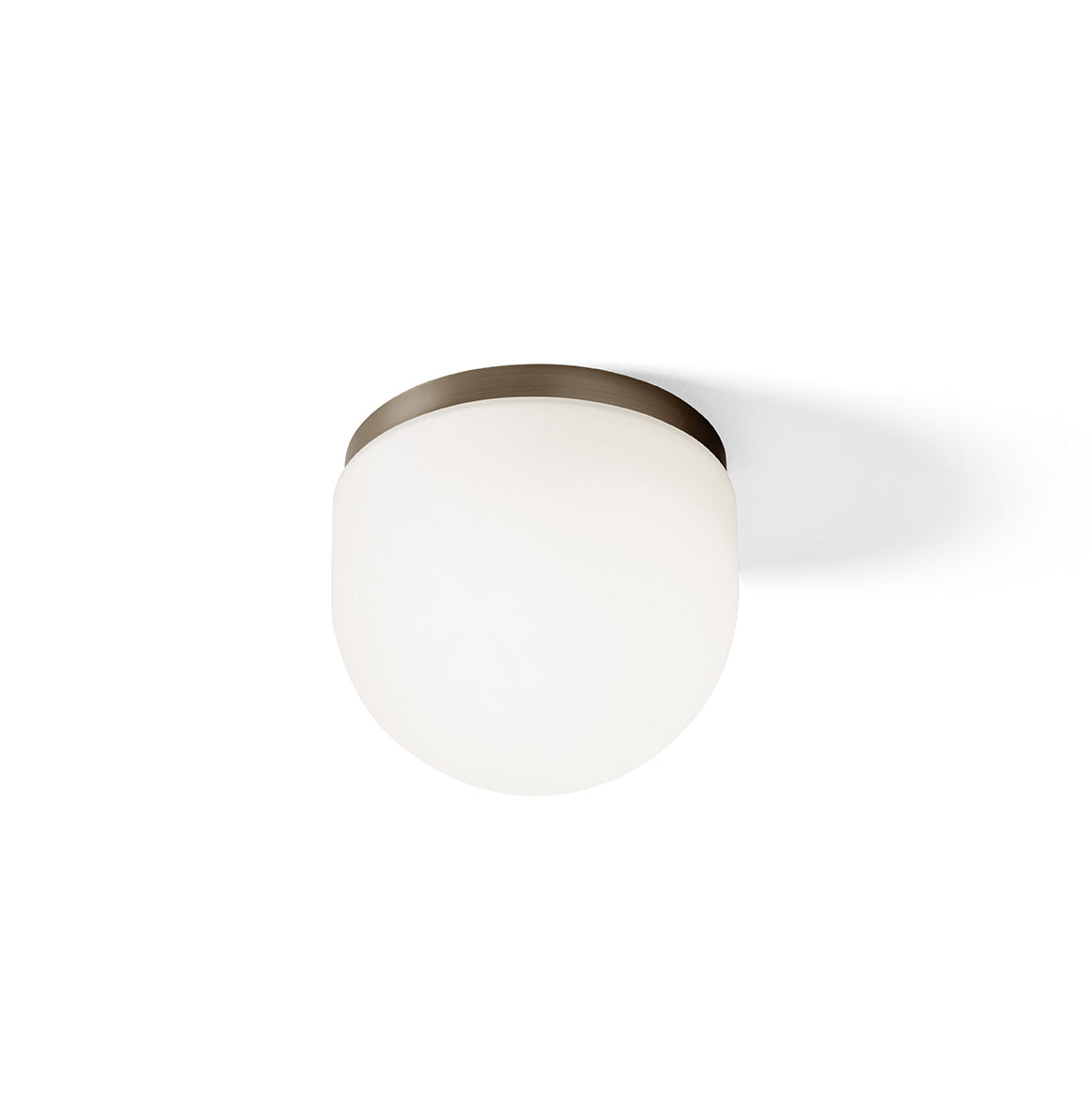 Miloox - Domu - 1744.380 - 1744.381 - Applique / Plafoniera