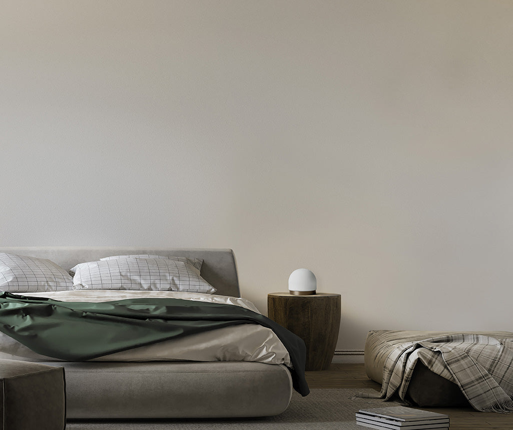 Miloox - Domu - 1744.382 - 1744.383 - Lampada Da Tavolo