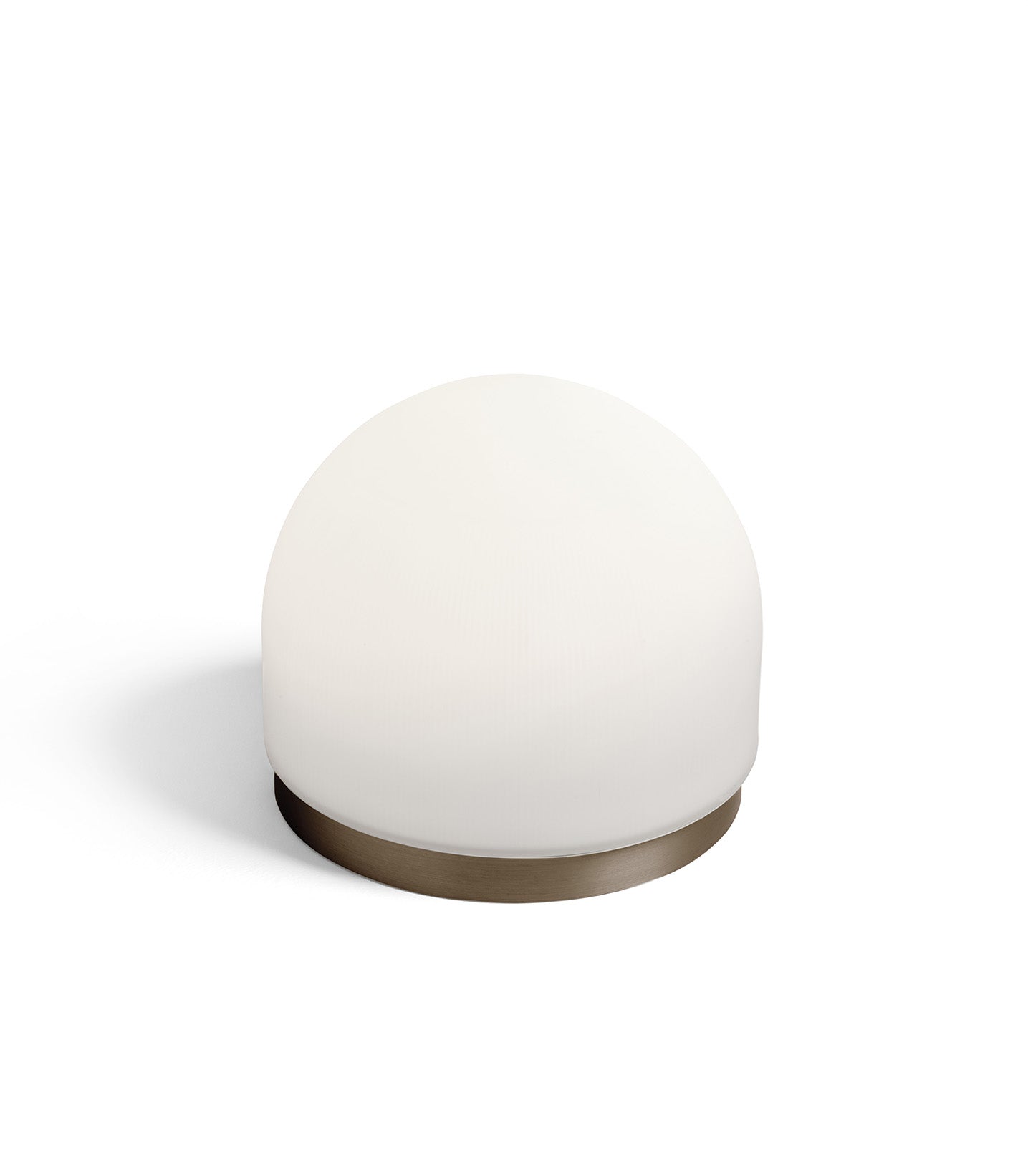 Miloox - Domu - 1744.382 - 1744.383 - Lampada Da Tavolo