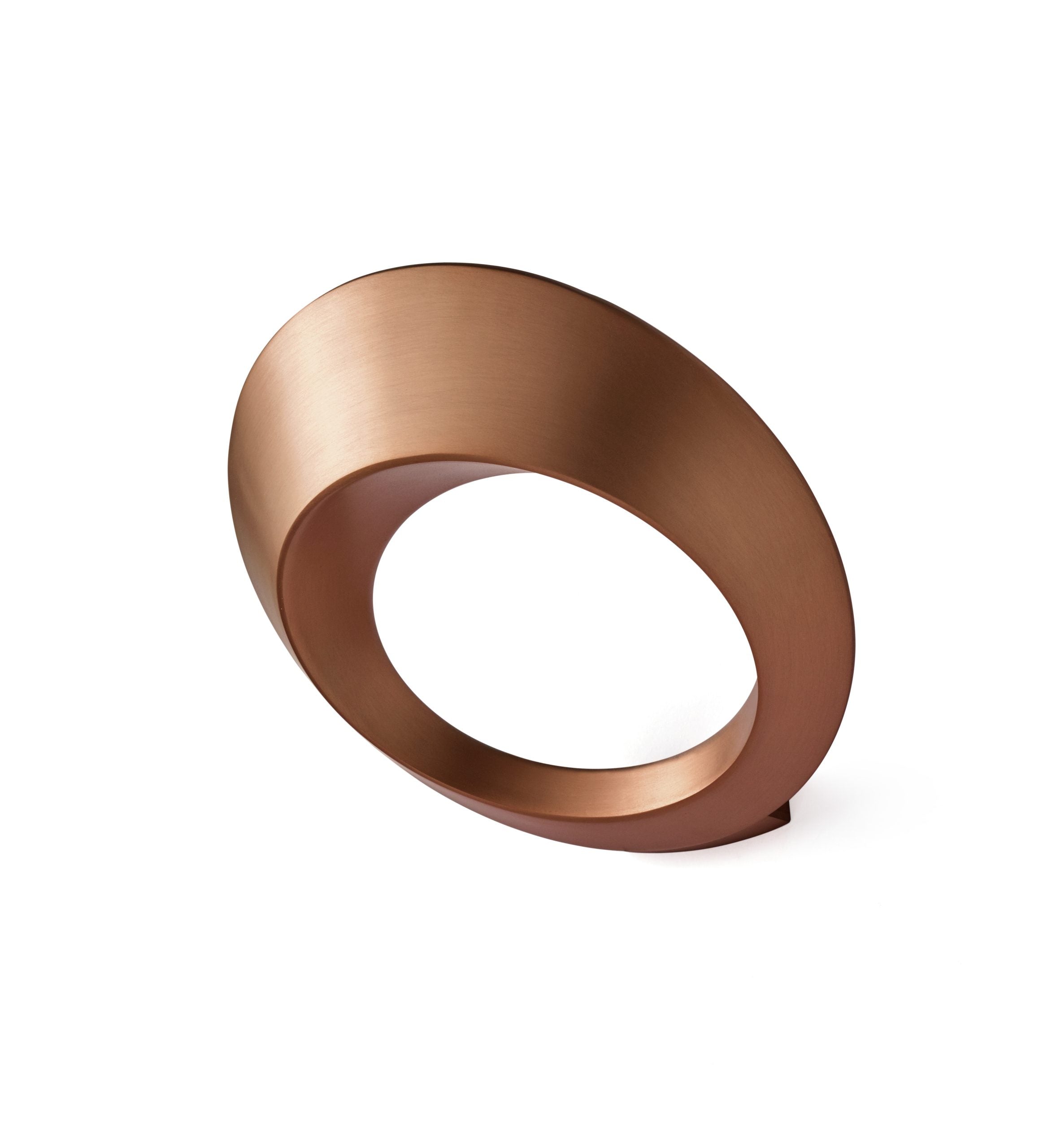 Sforzin Urban - Olo - Applique