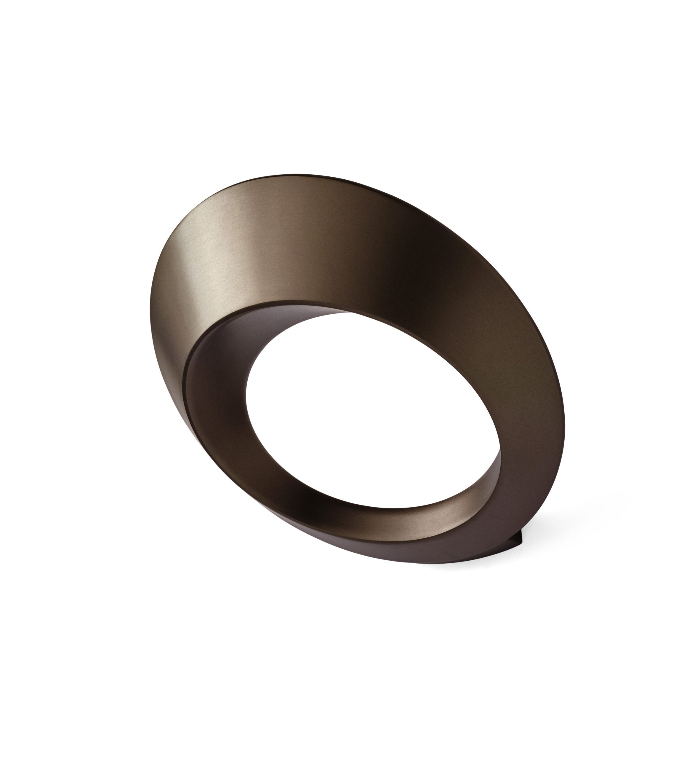 Sforzin Urban - Olo - Applique