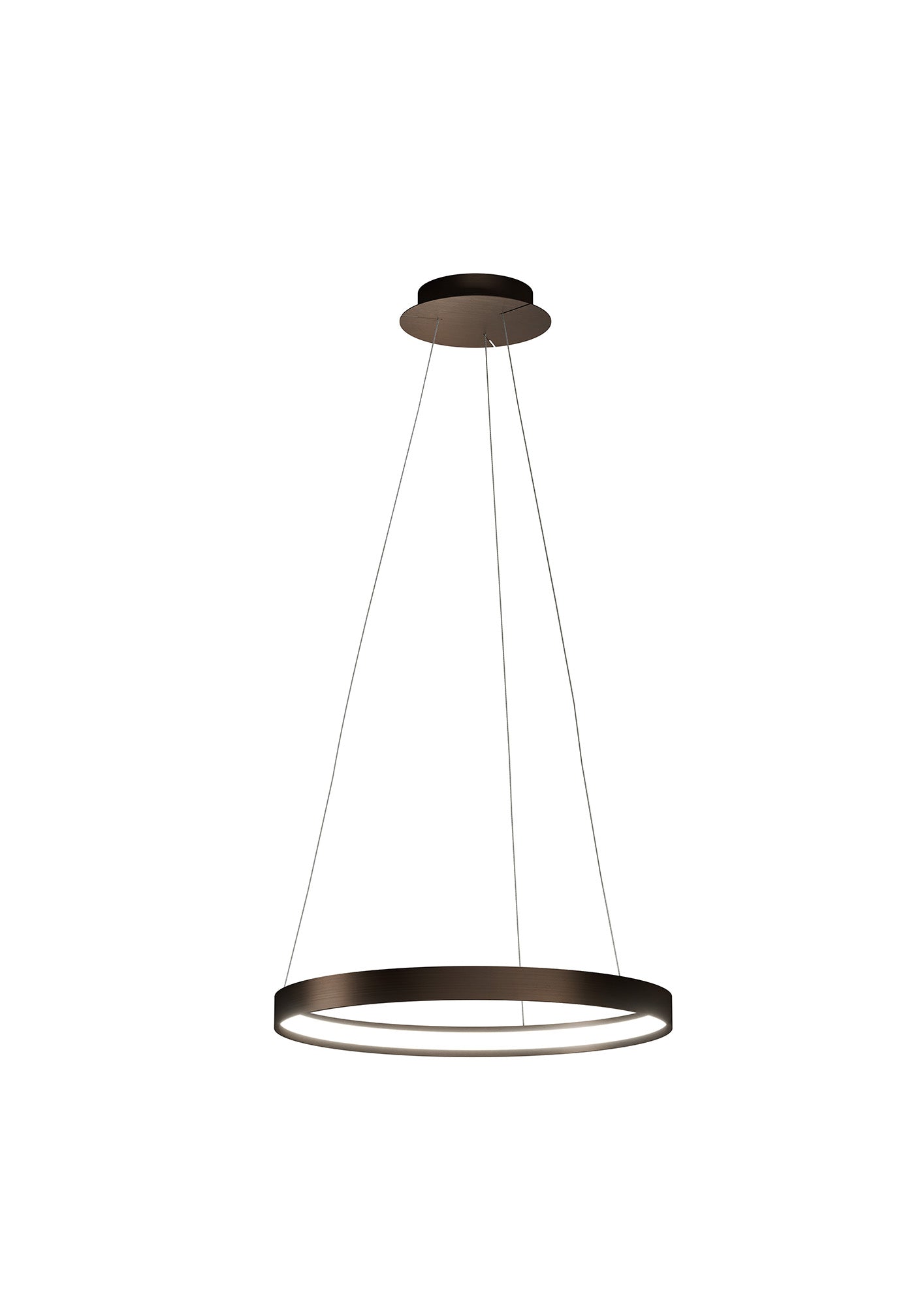 Sforzin Urban - Anello - Sospensione D.55