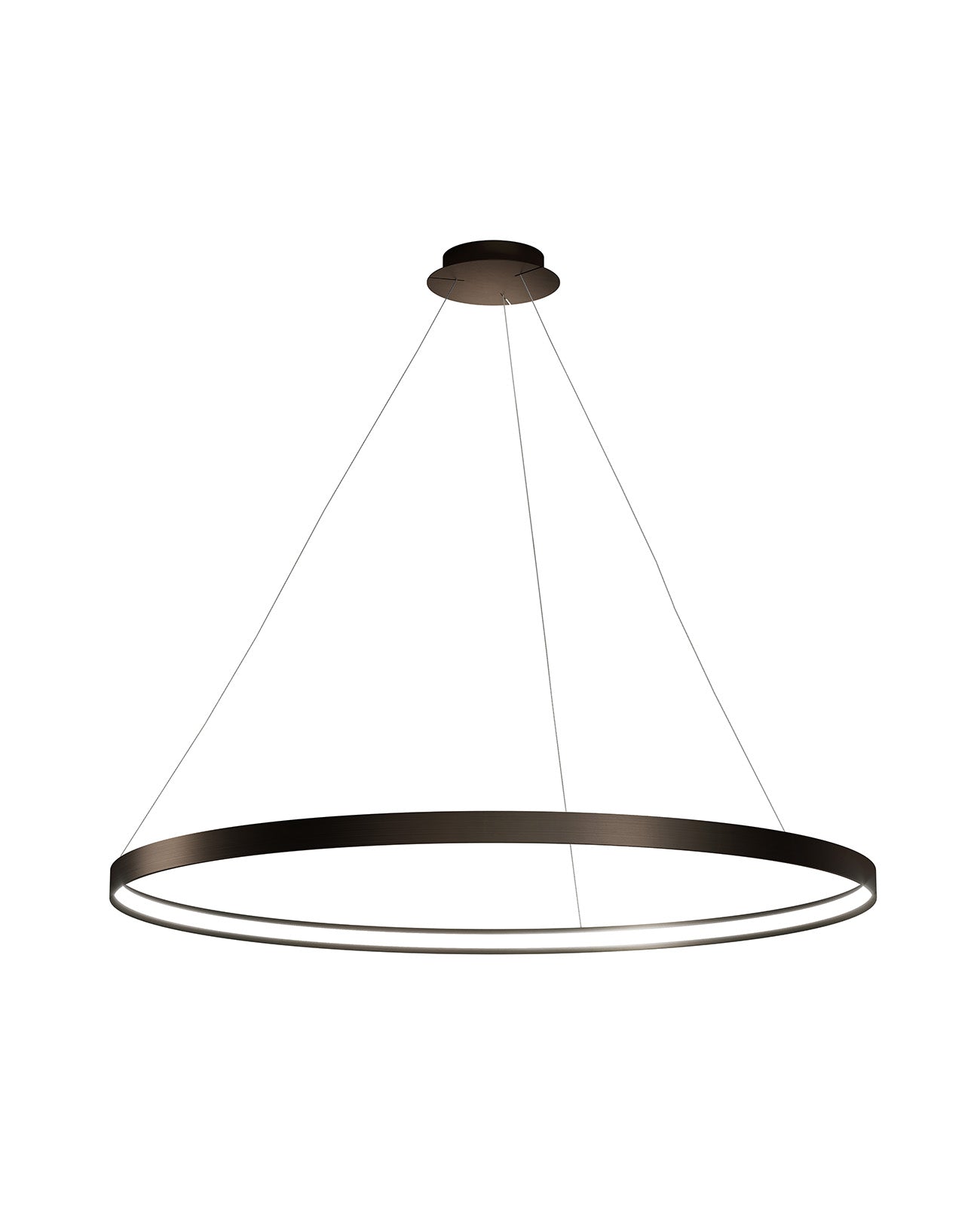 Sforzin Urban - Anello - Sospensione D.109