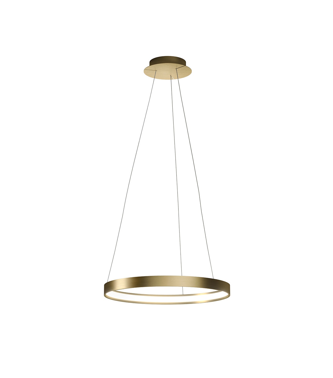 Sforzin Urban - Anello - Sospensione D.55