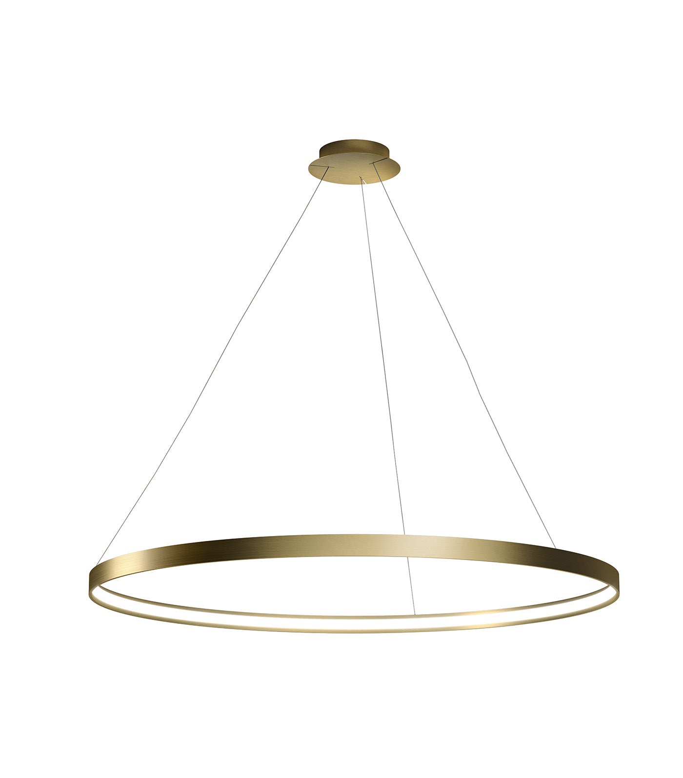 Sforzin Urban - Anello - Sospensione D.109