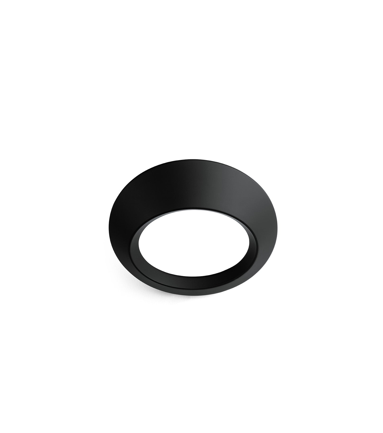 Sforzin Urban - Olo - Applique