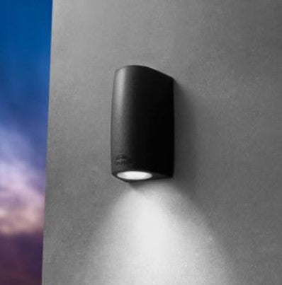 Fumagalli - Marta 90-1L - Applique