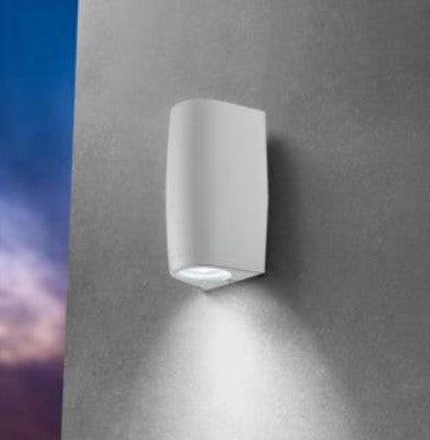 Fumagalli - Marta 90-1L - Applique