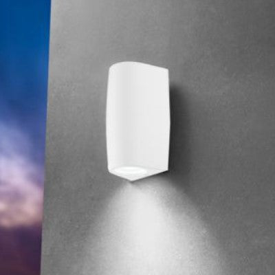 Fumagalli - Marta 90-1L - Applique