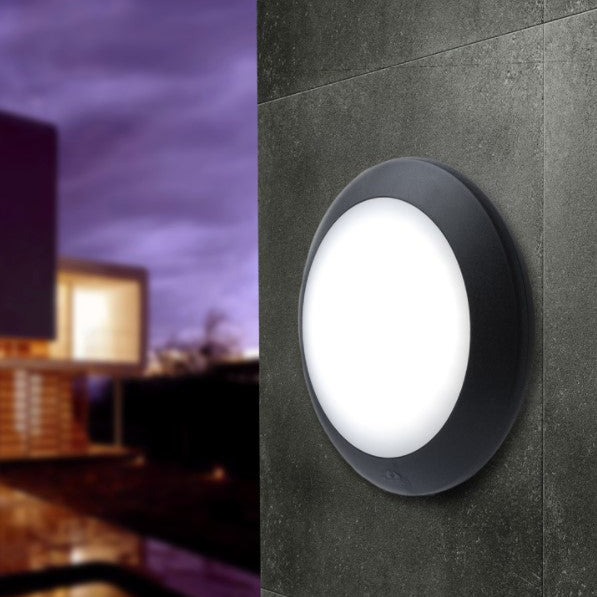 Fumagalli - Berta - Plafoniera