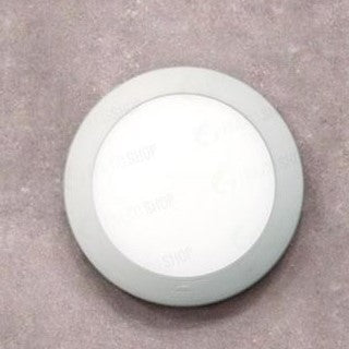 Fumagalli - Berta - Plafoniera