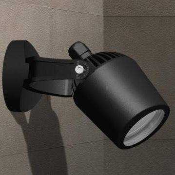 Fumagalli - Minitommy